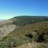La Dehesa Bonita - Abedular de Somosierra; rutas de senderismo en la sierra de madrid centro de expo